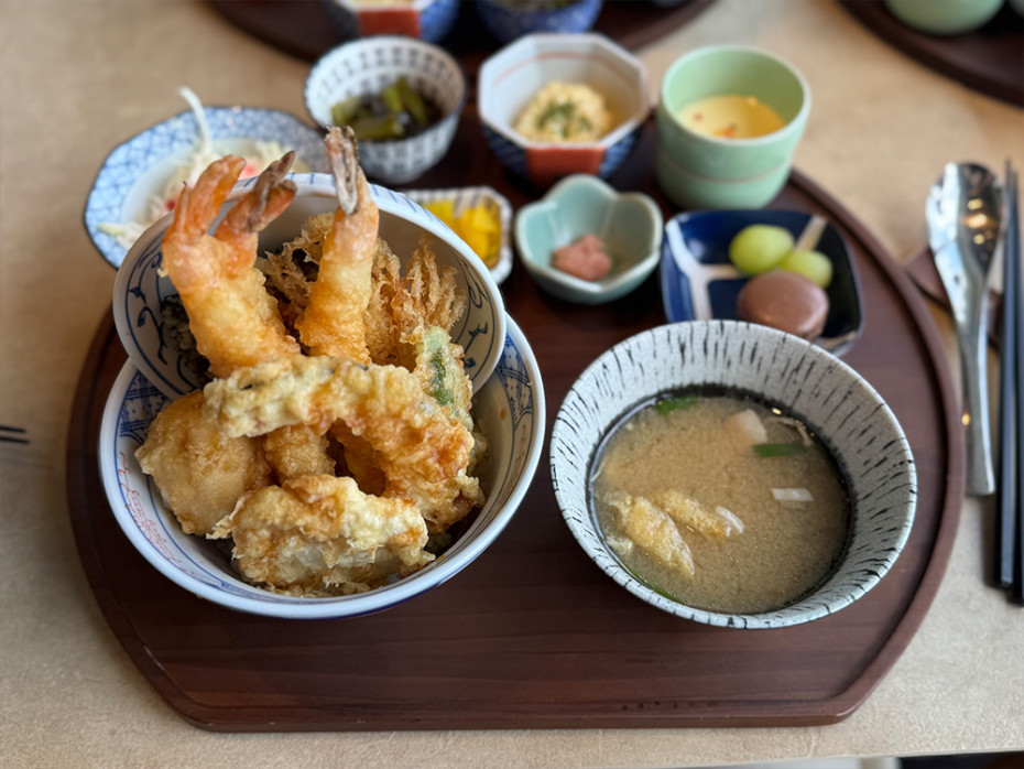 353901bb96d90608e6de153dcf398c8b_1755671