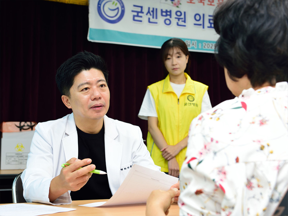 353901bb96d90608e6de153dcf398c8b_1755672