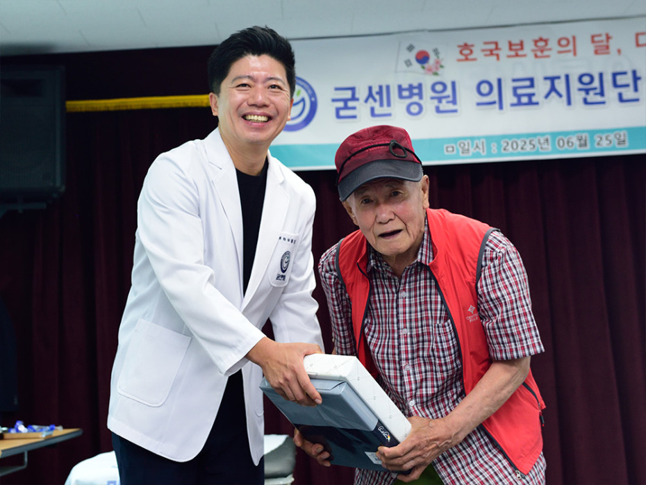 353901bb96d90608e6de153dcf398c8b_1755672