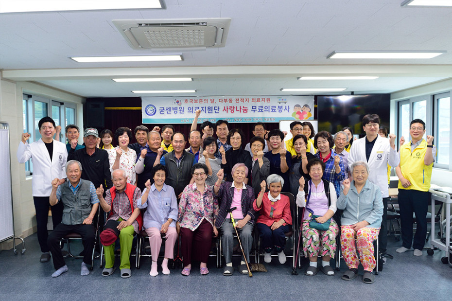 353901bb96d90608e6de153dcf398c8b_1755672