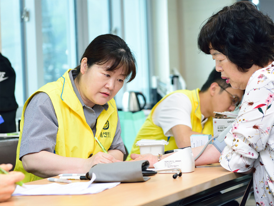 353901bb96d90608e6de153dcf398c8b_1755672