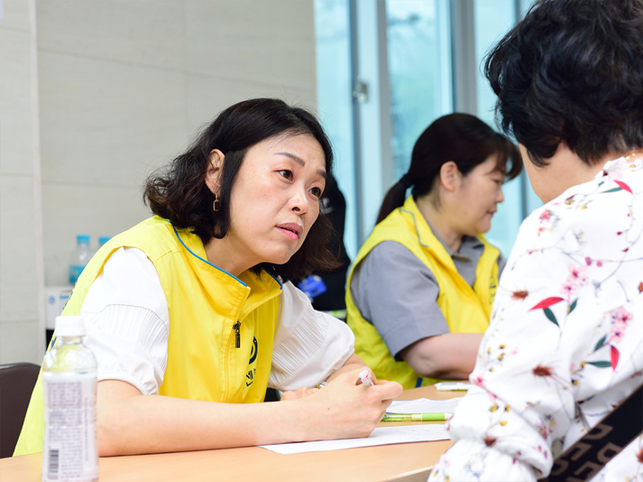 353901bb96d90608e6de153dcf398c8b_1755672