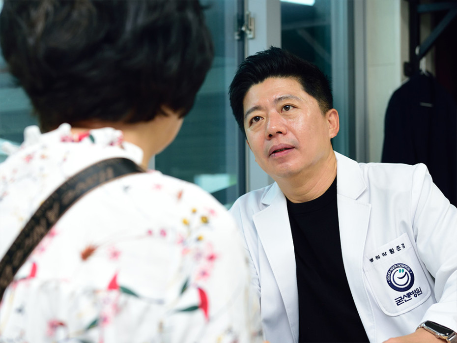 353901bb96d90608e6de153dcf398c8b_1755672