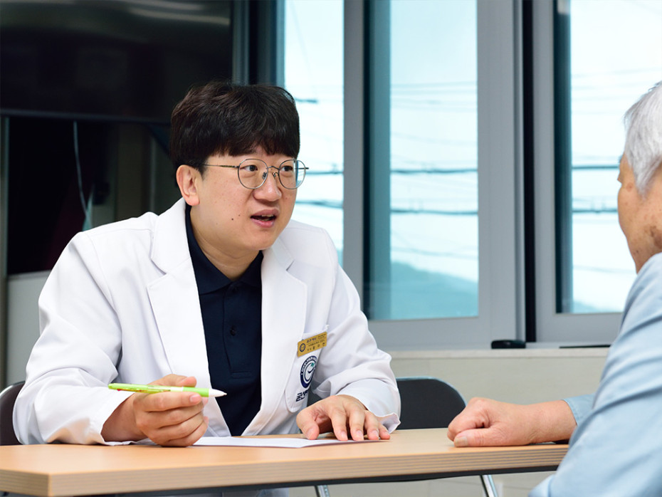 353901bb96d90608e6de153dcf398c8b_1755672