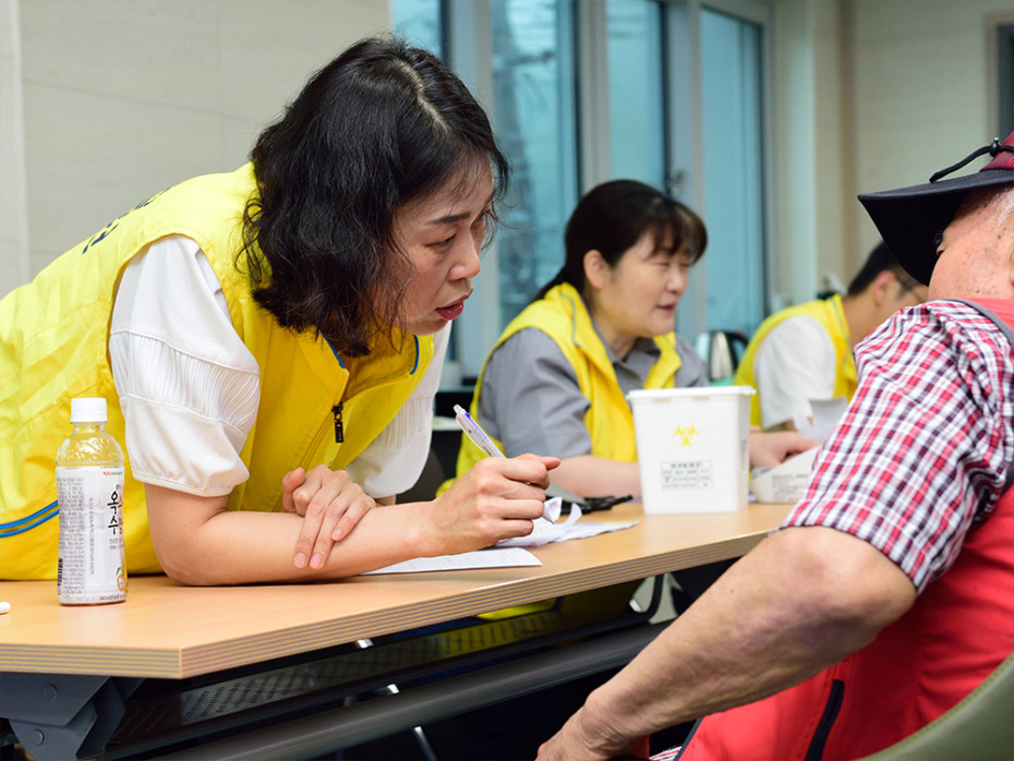 353901bb96d90608e6de153dcf398c8b_1755672