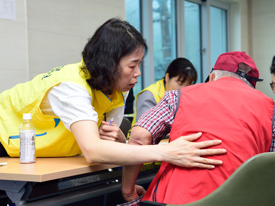 353901bb96d90608e6de153dcf398c8b_1755672