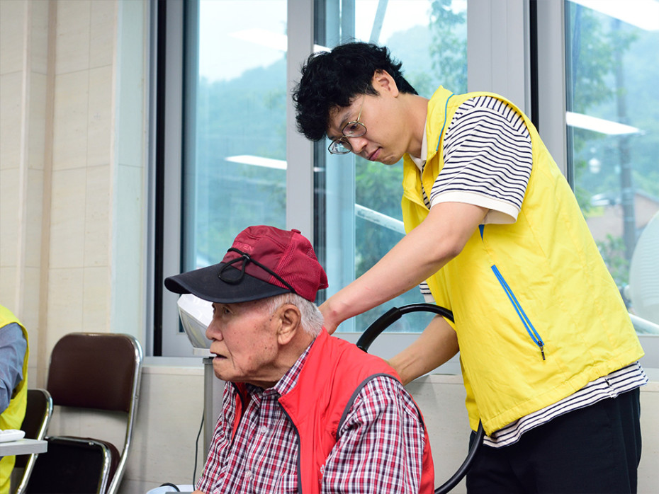 353901bb96d90608e6de153dcf398c8b_1755672