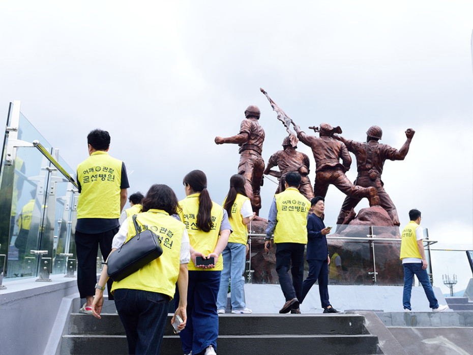 353901bb96d90608e6de153dcf398c8b_1755672