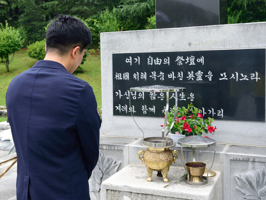 353901bb96d90608e6de153dcf398c8b_1755672