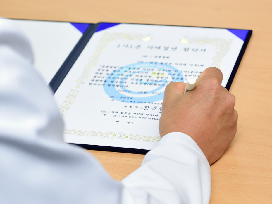 353901bb96d90608e6de153dcf398c8b_1755672