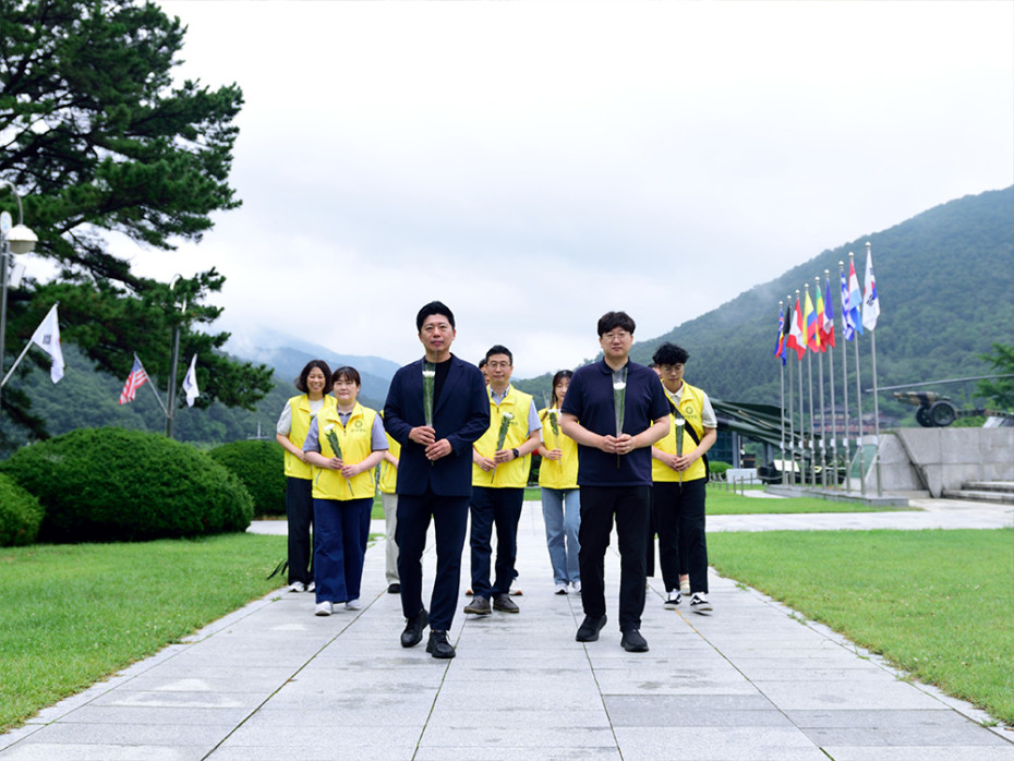 353901bb96d90608e6de153dcf398c8b_1755672