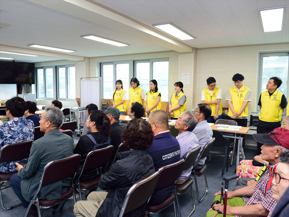 353901bb96d90608e6de153dcf398c8b_1755672