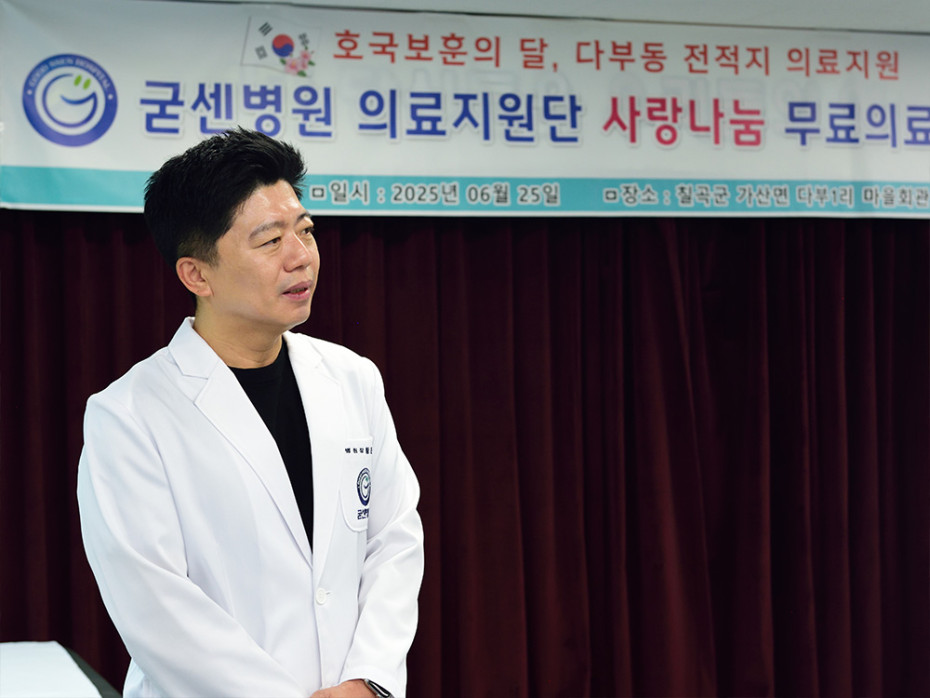 353901bb96d90608e6de153dcf398c8b_1755672