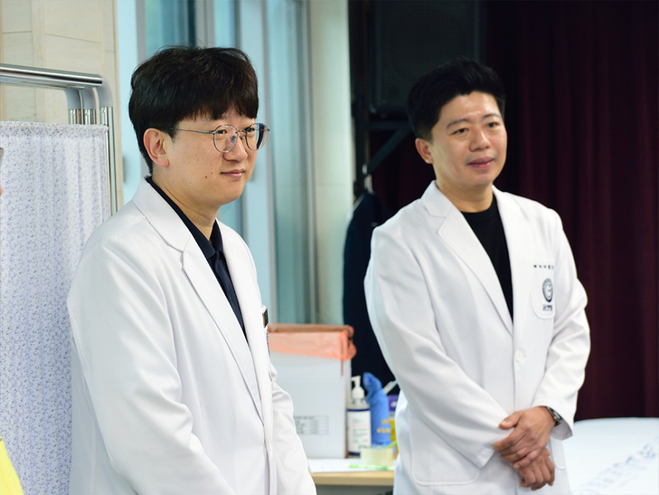 353901bb96d90608e6de153dcf398c8b_1755672