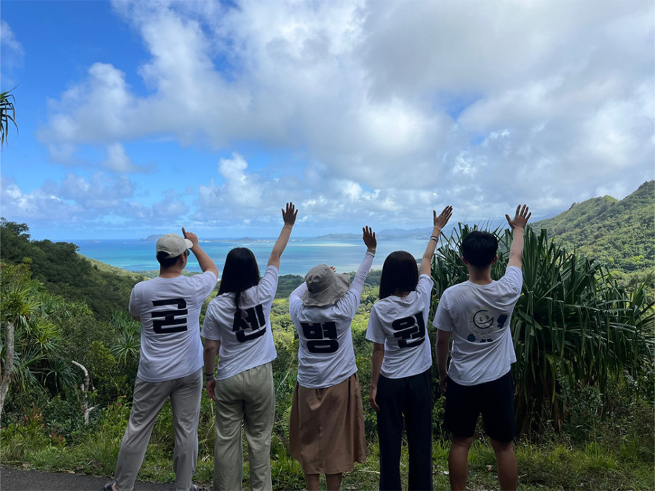 353901bb96d90608e6de153dcf398c8b_1755673