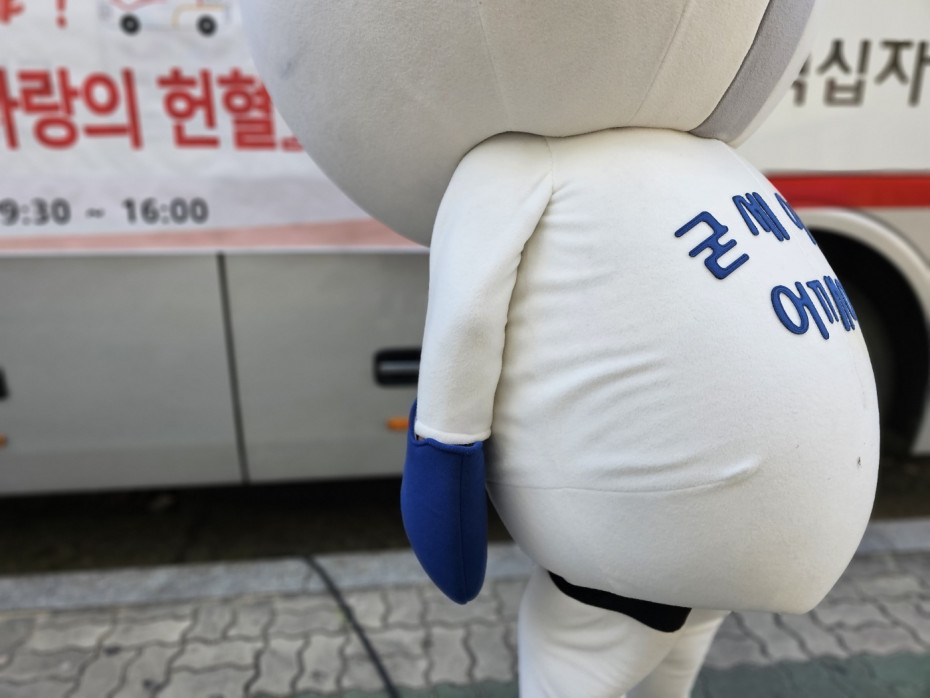 5cf14e19e233710e63291c8abced6341_1755656