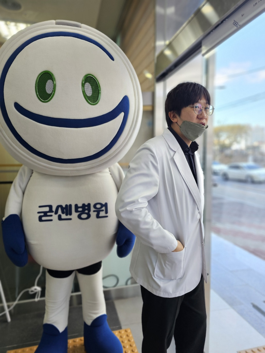 5cf14e19e233710e63291c8abced6341_1755656