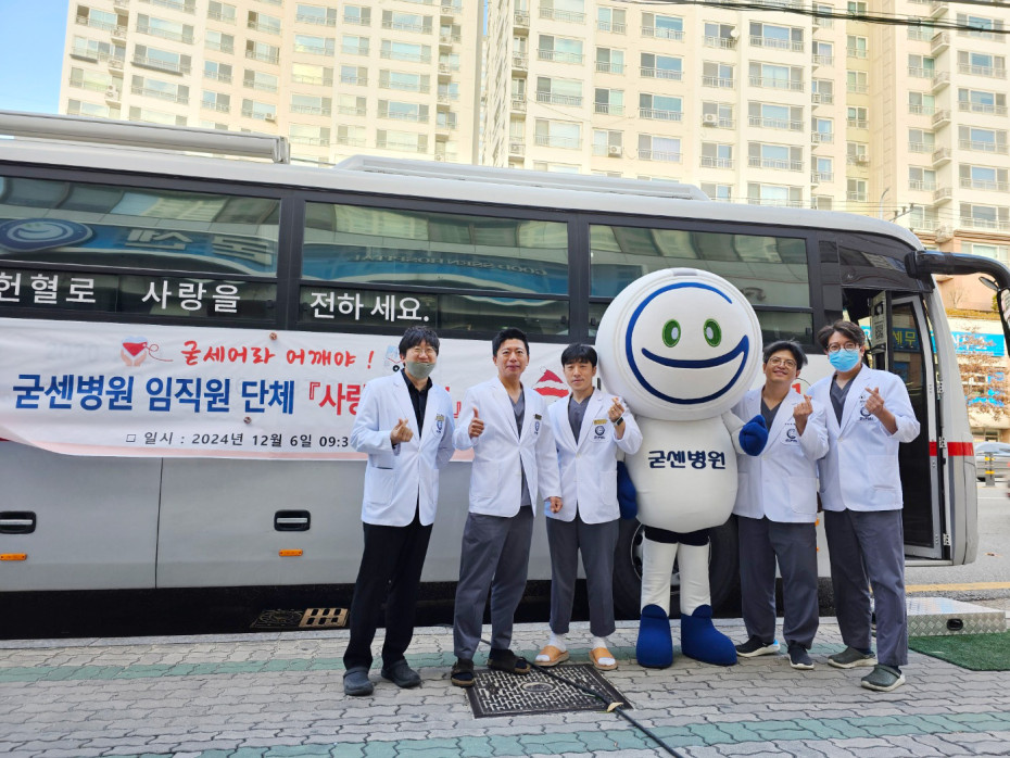 5cf14e19e233710e63291c8abced6341_1755656