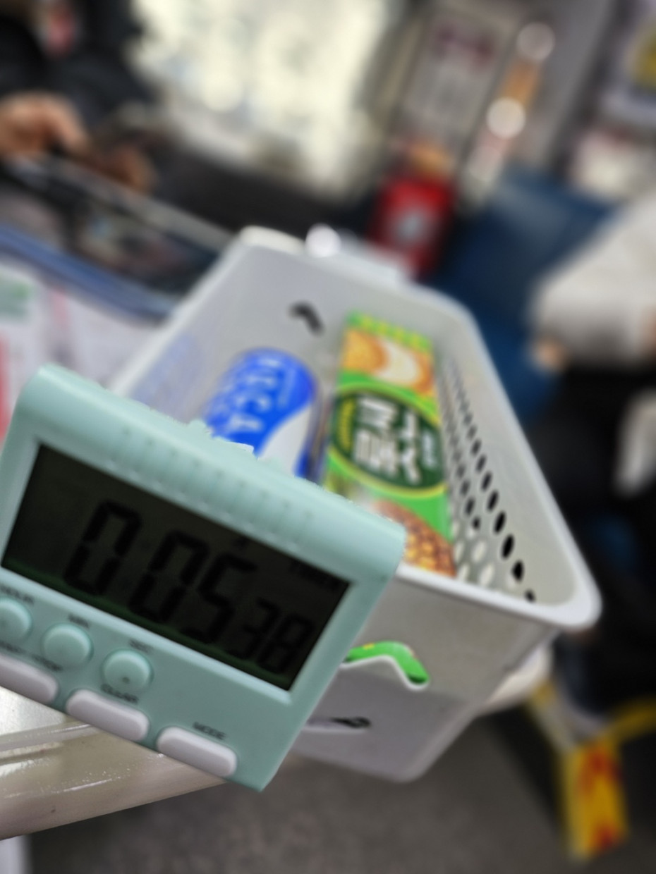 5cf14e19e233710e63291c8abced6341_1755656