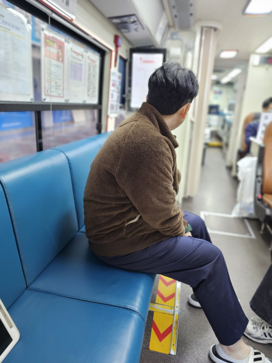 5cf14e19e233710e63291c8abced6341_1755656