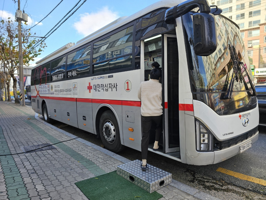 5cf14e19e233710e63291c8abced6341_1755656