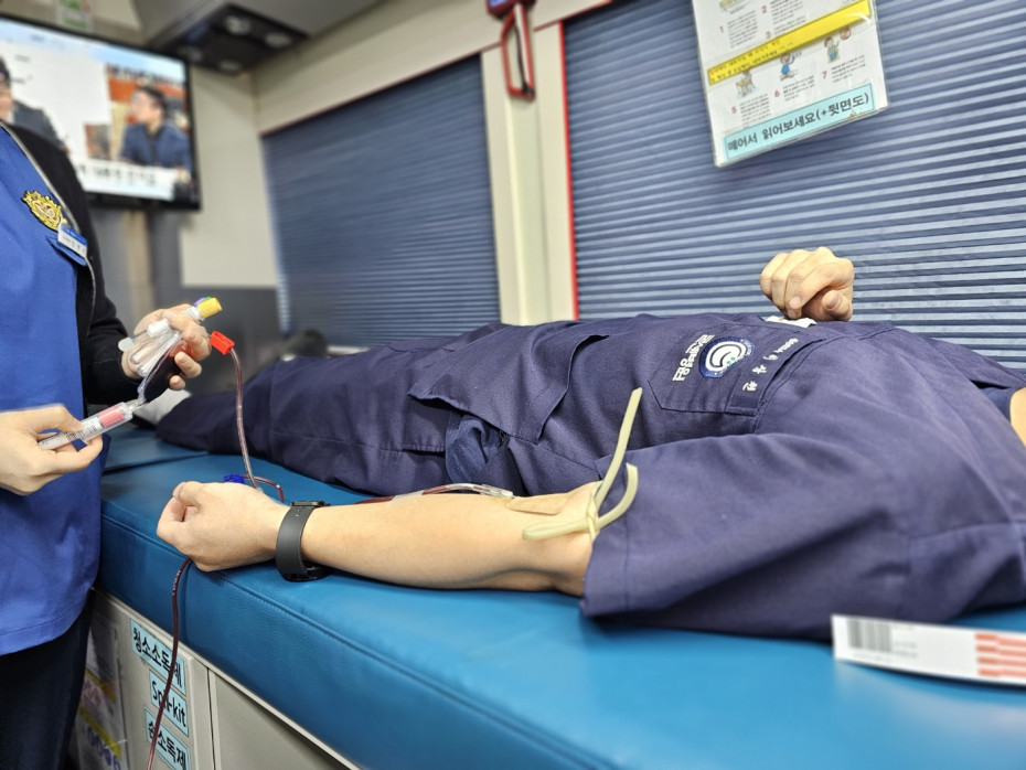 5cf14e19e233710e63291c8abced6341_1755656