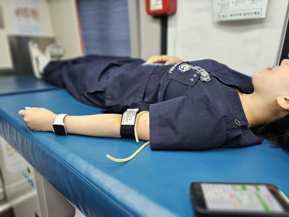 5cf14e19e233710e63291c8abced6341_1755656