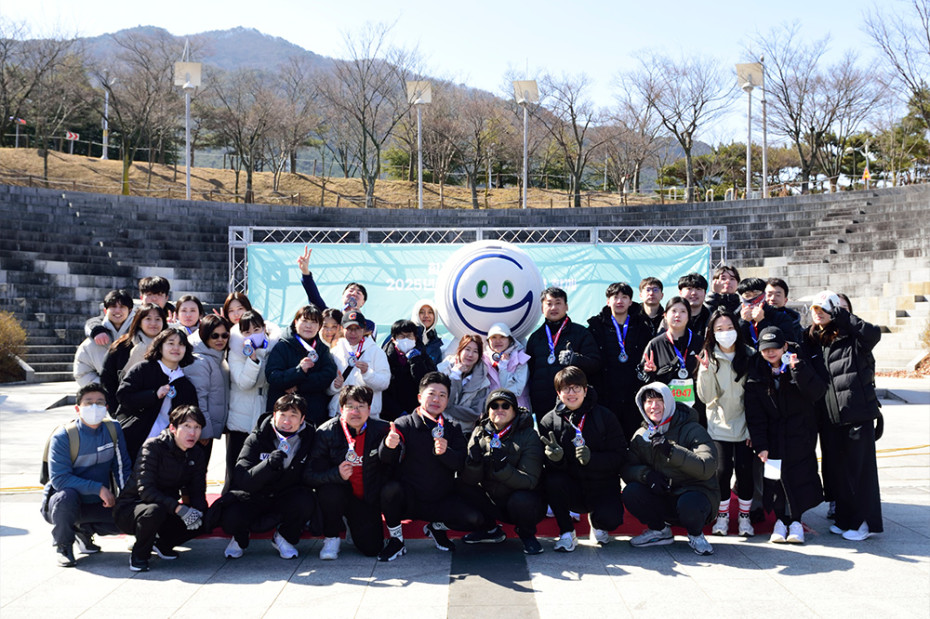 5cf14e19e233710e63291c8abced6341_1755656