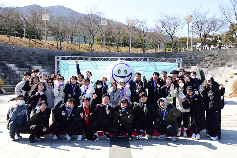 5cf14e19e233710e63291c8abced6341_1755656