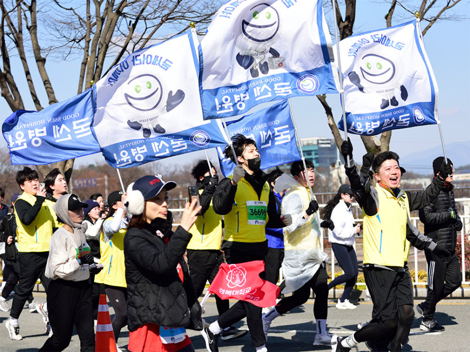 5cf14e19e233710e63291c8abced6341_1755656