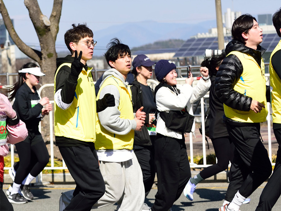 5cf14e19e233710e63291c8abced6341_1755656