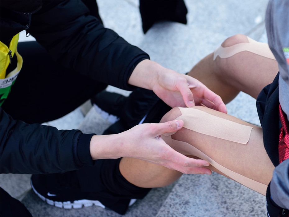 5cf14e19e233710e63291c8abced6341_1755656