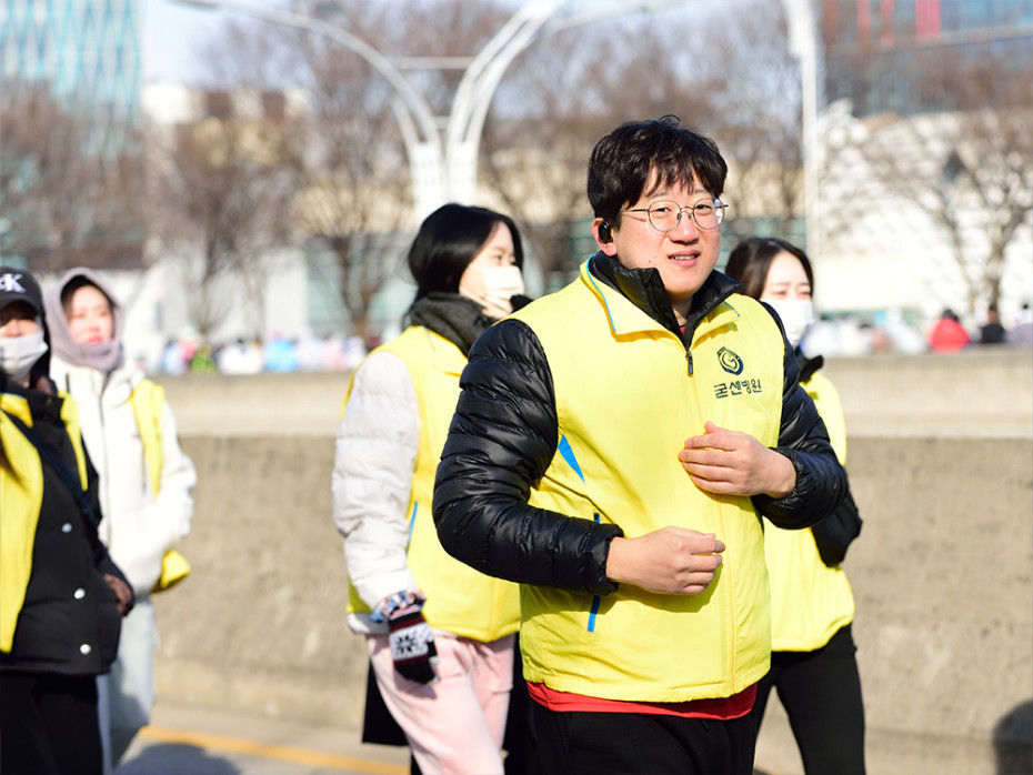 5cf14e19e233710e63291c8abced6341_1755656