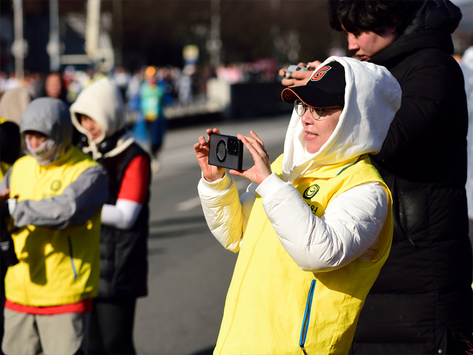 5cf14e19e233710e63291c8abced6341_1755656