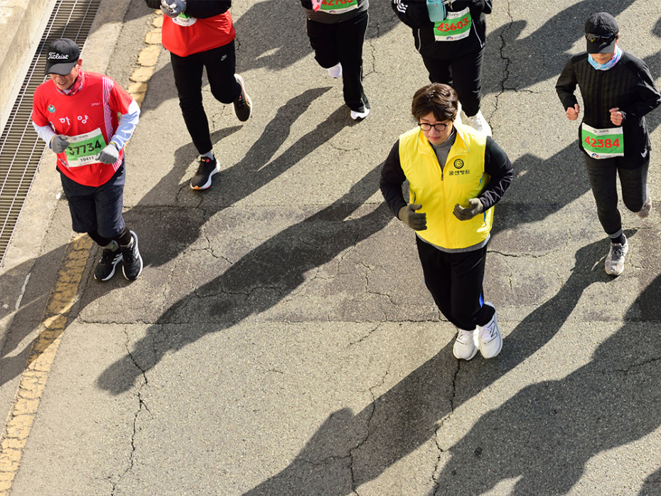 5cf14e19e233710e63291c8abced6341_1755656