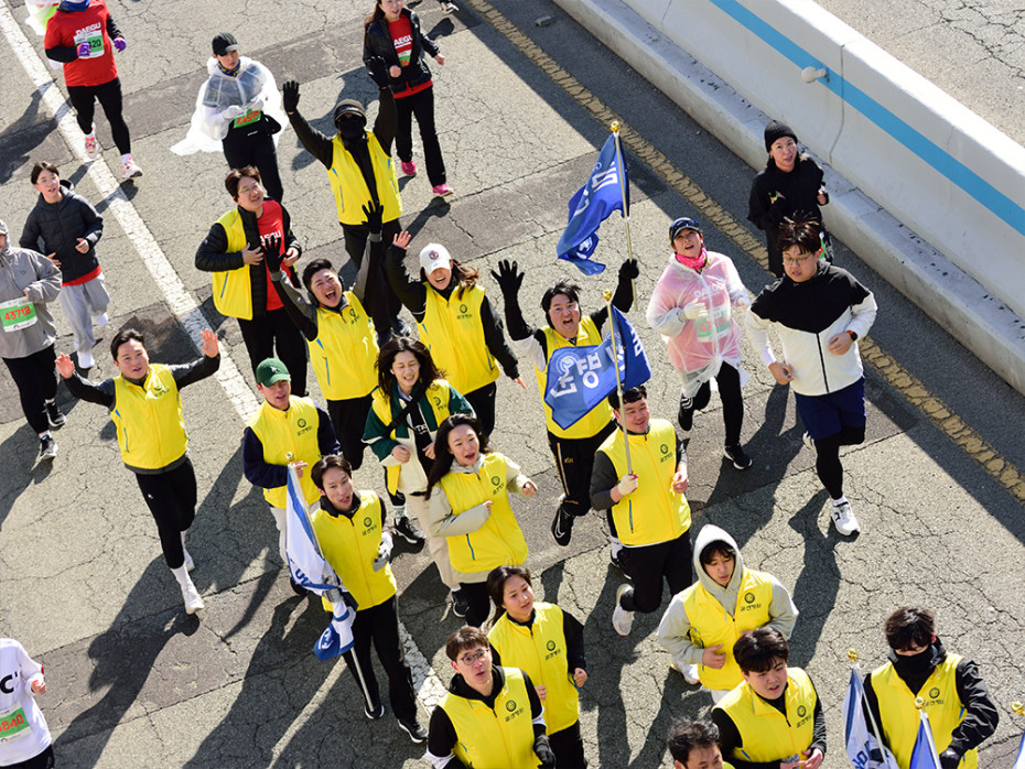 5cf14e19e233710e63291c8abced6341_1755656