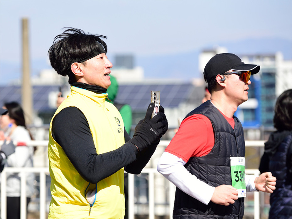 5cf14e19e233710e63291c8abced6341_1755656