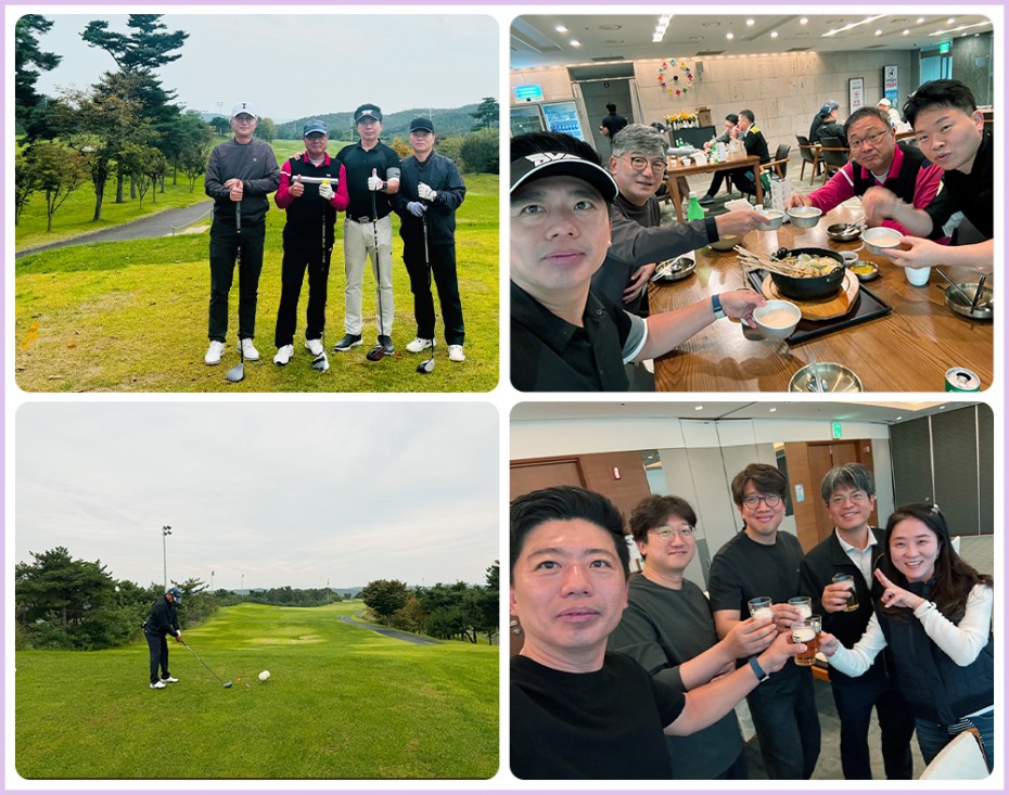 783f4a444b029d26497a476164835d10_1761554