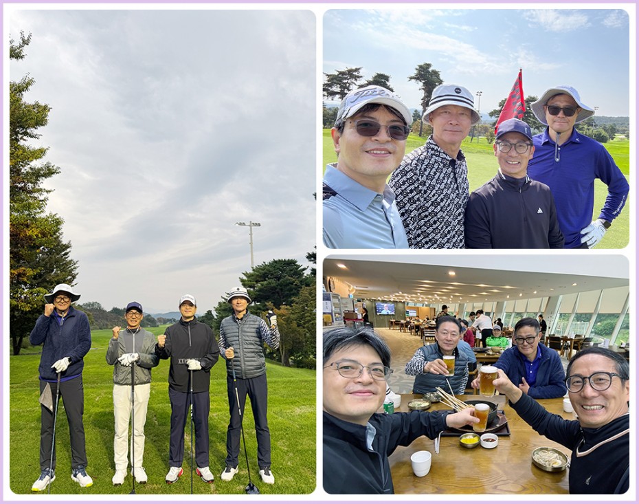 783f4a444b029d26497a476164835d10_1761554