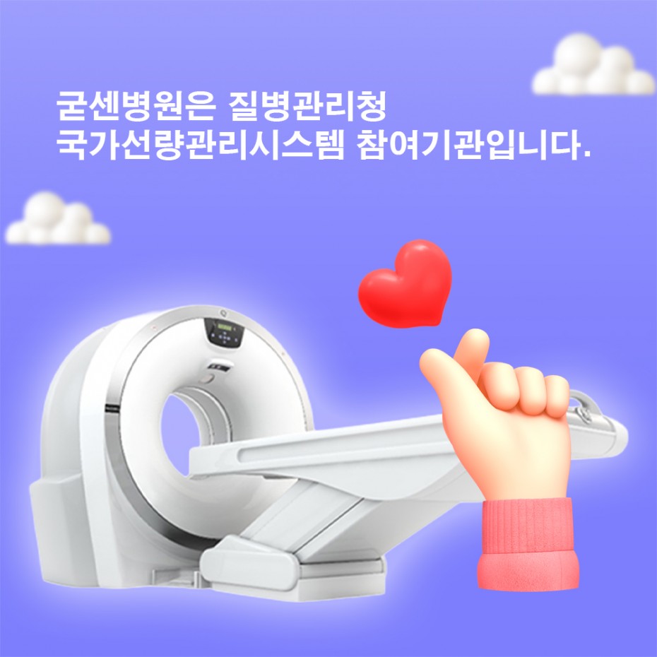 4e5a3df63ef9f3613d0d0946908f52cf_1762848