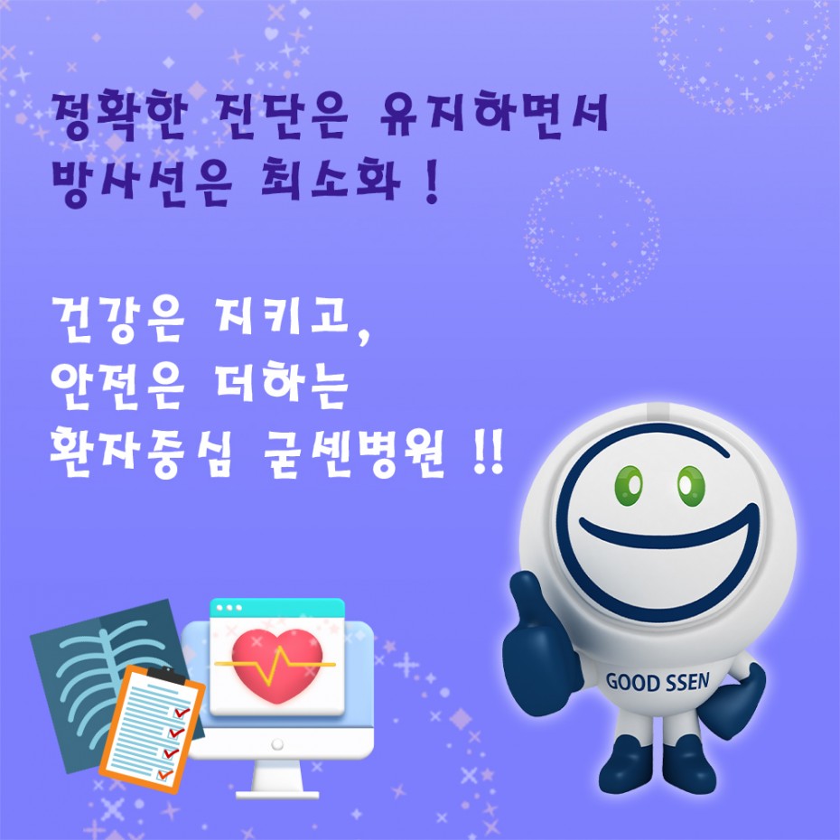 4e5a3df63ef9f3613d0d0946908f52cf_1762848