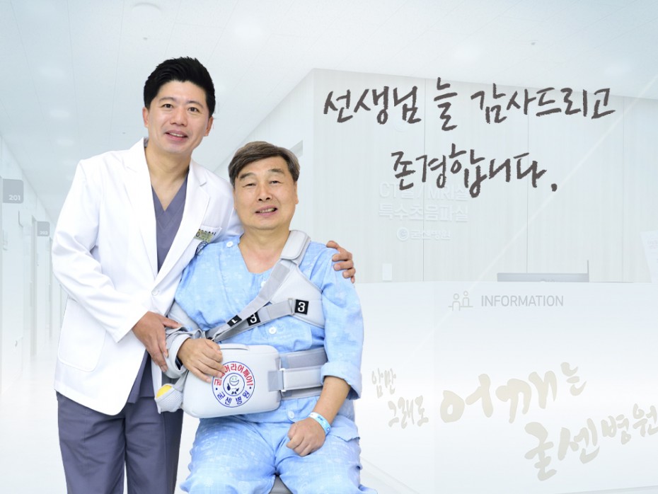 d852b42571b259f9a774d5f146b4cf00_1762909