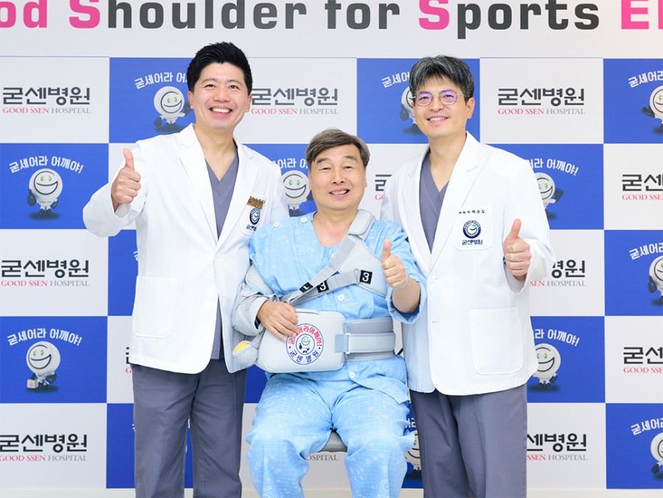 d852b42571b259f9a774d5f146b4cf00_1762909