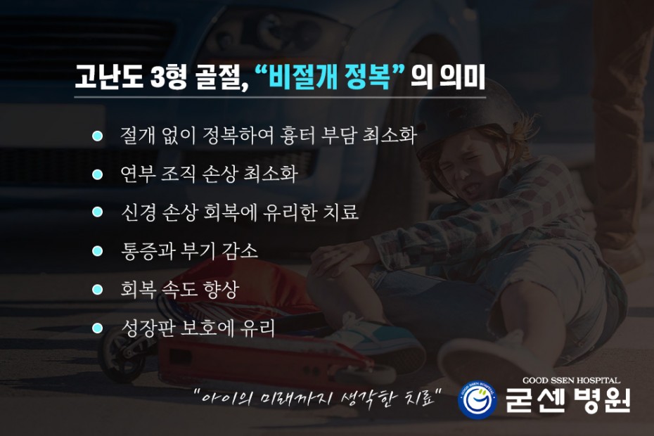 19db0eef870c7500f95828176c38a5ef_1766730