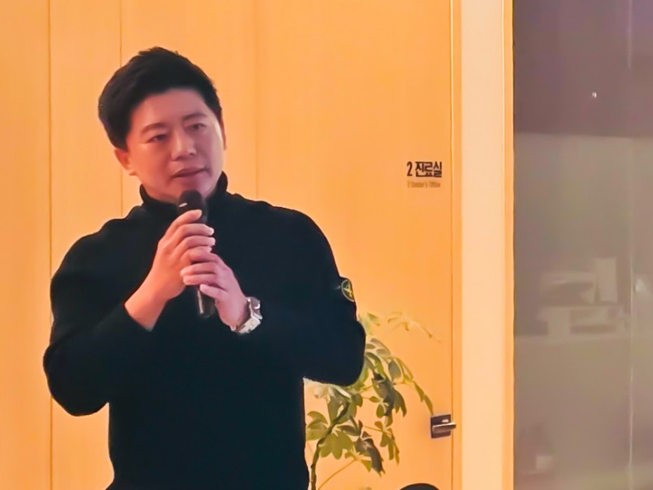 1b039da2bda202d69fa72498999869e1_1766127