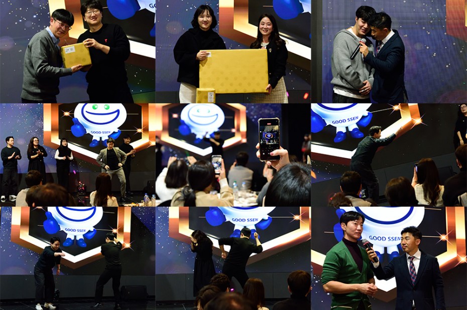 2a635214eb29ae7e9f087dbdb2deacfc_1766563