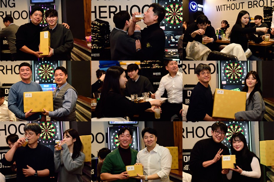 2a635214eb29ae7e9f087dbdb2deacfc_1766563