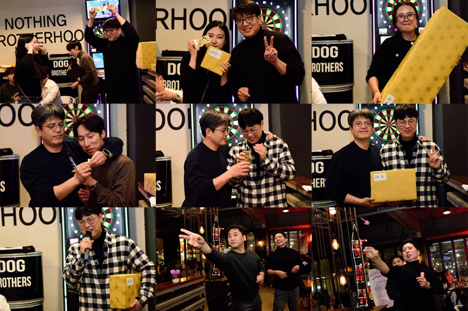 2a635214eb29ae7e9f087dbdb2deacfc_1766563