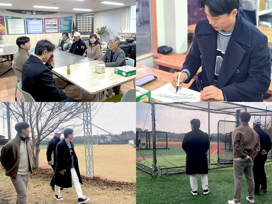 b4c4d553462937860e4f2572fc02039a_1765764