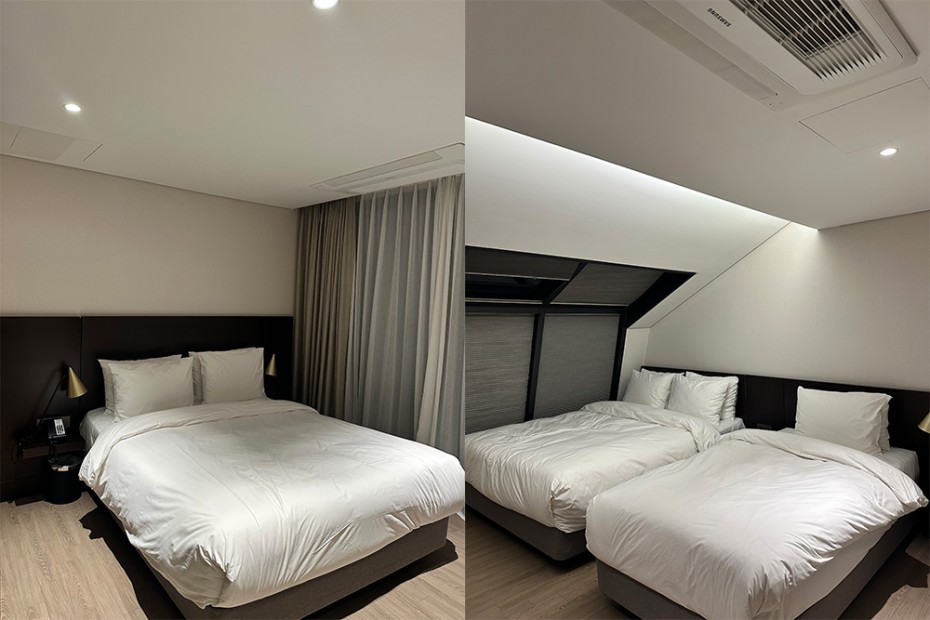 b4c4d553462937860e4f2572fc02039a_1765770